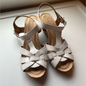 BOC Sandals
